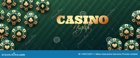  casino clup/headerlinks/impressum